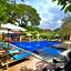 Laghawa Beach Inn Hotel