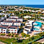 Blu Salento Village