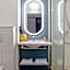 ibis Bordeaux Saint Emilion