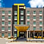 Home2 Suites by Hilton West Chester Cincinnati
