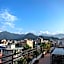 Hotel Splendid View