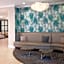 Residence Inn by Marriott Fort Myers Sanibel