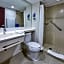 City Express by Marriott Manzanillo