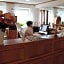 Hotel Windthorst