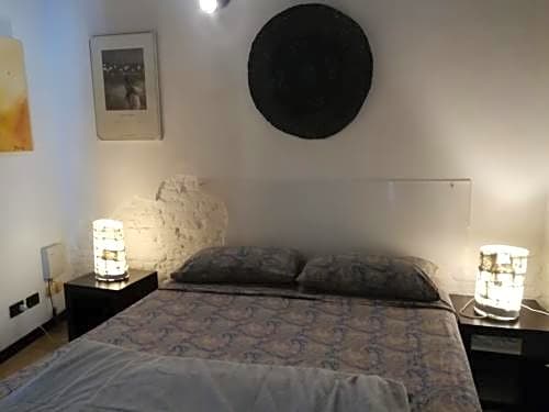 B&B Sweet Mantova H00195