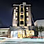 Hotel Areaone Izumo