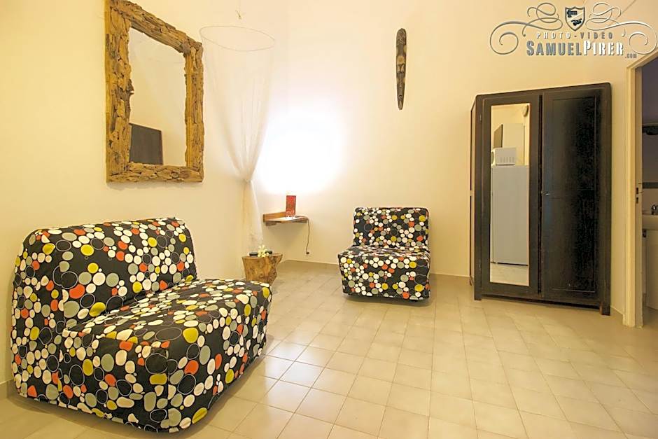 Orcéa & Spa Séjours Ecofriendly