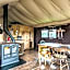 Ecolodge Terre et Eau