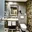 Hotel Goldener Adler, BW Signature Collection
