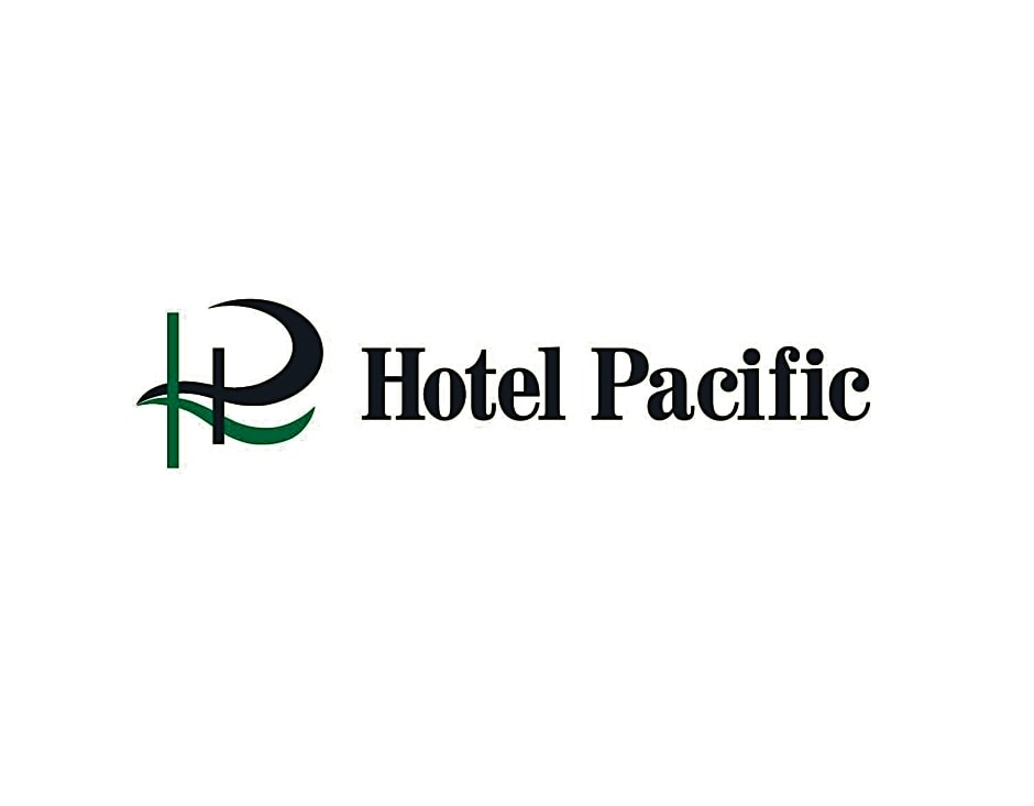 Hotel Pacific, Manhattan Beach