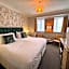 The Scala Hotel