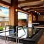GLAMPREMIER Setouchi