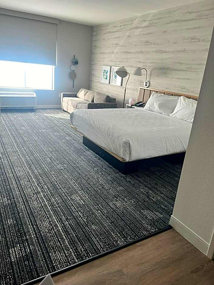 TownePlace Suites by Marriott Cincinnati Oakley