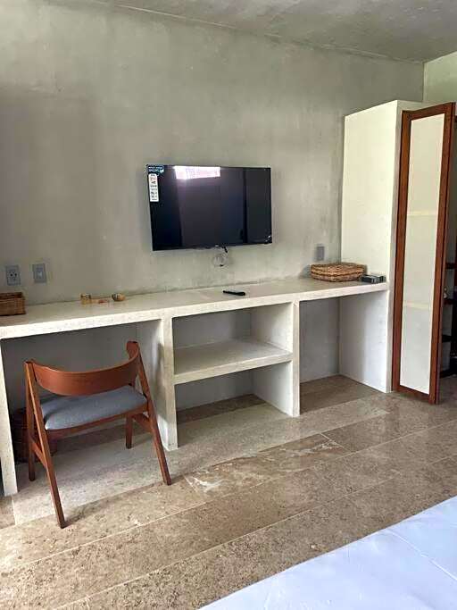 Tulum Sweet Condo with private pool