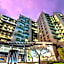 Hotel Spirito by Spiwak