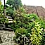 Bukit Indah Homestay