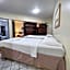 Pizzato Praia Hotel