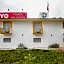 OYO Hotel Posada San Vicente