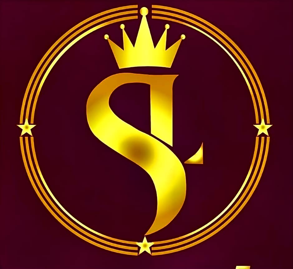Samlife Apart