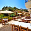 Doada Hotel