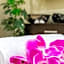 CHC Tylissos Beach Hotel