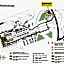ipartment Berlin Airport HOME by Best Western
