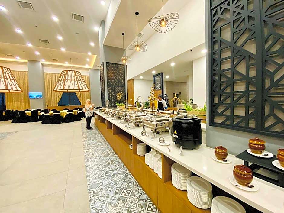 H Elite Design Hotel