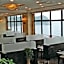 Hotel Nami