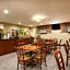 La Quinta Inn by Wyndham Queens (New York City)