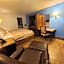 Garden Inn and Extended Stay