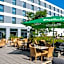 Staycity Aparthotels Heidelberg