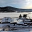 Sonnenmatte Titisee Hotel B und B