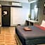 The Loft @chiangrai