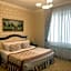 Hotel Asia Khiva