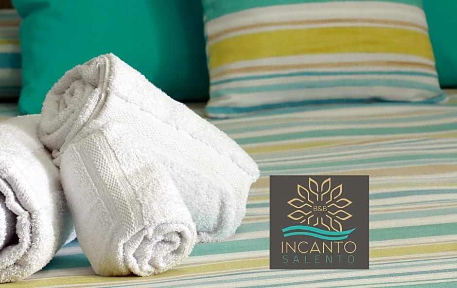 B&B Incanto Salento