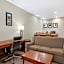 Comfort Suites Brenham