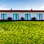 Motel Panorama