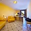 Hotel Rivage