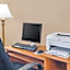 Days Inn by Wyndham Robstown