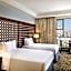Hilton Suites Jabal Omar Makkah