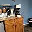 Americas Best Value Inn Ozona