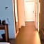 Idea Hotel Milano Malpensa Airport