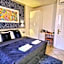 Ad Hoc Domus Guest House