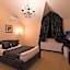 Saraishyq Hotel