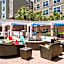 Residence Inn by Marriott Amelia Island
