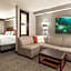 Hyatt Place Boston Medford