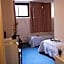 Hotel Primavera