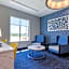Holiday Inn Express & Suites Choctaw - Oklahoma City East By IHG