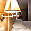Regal Hotel & Residence
