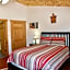 Red Moon Lodge